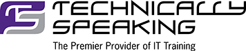 Technically Speaking Inc.